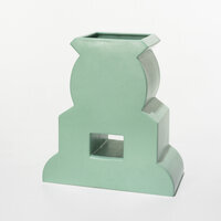 1991_2000\1992.0463c.jpg; 1992.0463; ;